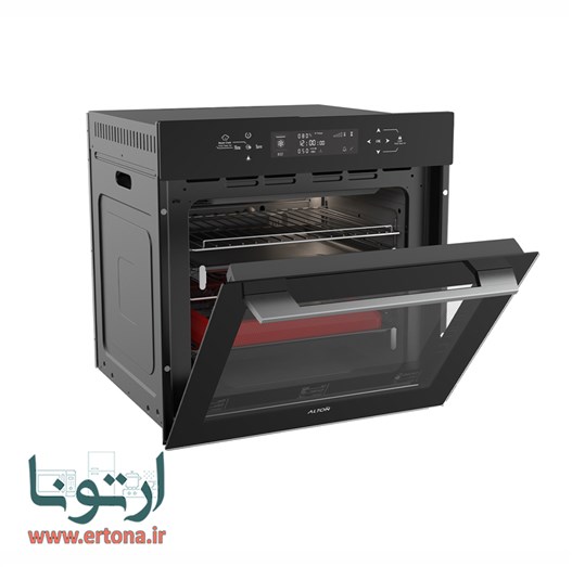 فر توکار آلتون مدل V500B